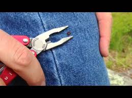 Find mustang island state park cabins you'll love take a hike on your next vacation—literally. Let S Hike High Point State Park Nj Youtube