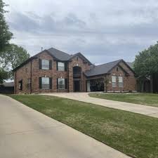 SCOTT SHOFNER WINDOWS