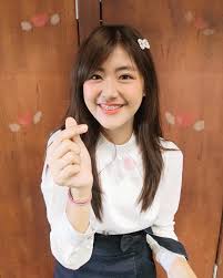 สำหรับผลการแข่งขัน ผู้ที่ครองตำแหน่ง janken queen คนแรกของประเทศไทย คือ จีจี้ bnk48 น.ส.ณัฐกุล พิมพ์ธงชัยกุล สมาชิก bnk48 รุ่นที่ 2 ที่ในรอบ. 3 à¸ªà¸²à¸§à¹€à¸¡ à¸²à¸¡à¸­à¸¢à¸– à¸‡à¸„à¸­à¸™à¸£ à¸™ 2 à¹à¸¥à¸°à¸Šà¸¡à¸ˆ à¸ˆ Pantip