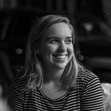 Gluten-free options at Epcot?