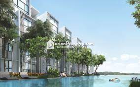 I residence i city for sale. Condo For Rent At I Residence I City Shah Alam For Rm 2 600 By Jassey Saw Durianproperty