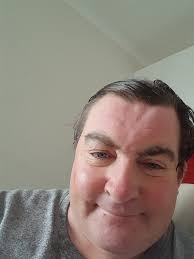 Hey, I just wanted to introduce myself