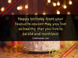 We did not find results for: Birthday Wishes For A Female Cousin