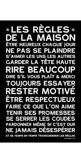Epingle Sur Citations