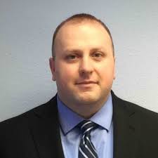 spiritairlines #airbus #teamwork #dedication