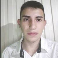 10+ perfiles de «Leonel Serrano»