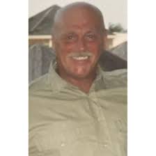 84 tributes, death and funeral notices this week