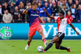 Meaning athletic club of madrid), commonly referred to as atlético madrid in english or simply as atlético or atleti, is a spanish professional football club based in madrid, that play in la liga. S9jxju3iam4 0m