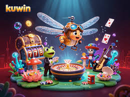 9 Essential kuwin Betting Tools for Gamblers in 2026 | Boxteam.Edu