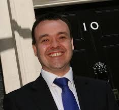 Cyber News Global: Issue 12 by Cyber News Global