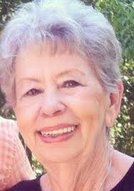 Search Anna Rowell Obituaries and Funeral Services