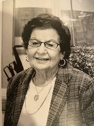 Contributions to the tribute of Louise E. Gili