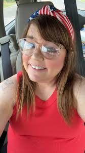 Hello, I'm Jan and something to know about me is Iam a retired Nurse my  husband aPoliceman,Retired 2 Daughers 1 teacher, other Early childhood  ——kindergarten