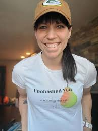 Guests in Merch — Unabashed You