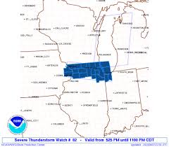A severe thunderstorm watch has been issued for parts of indiana, michigan and ohio until 1 am edtpic.twitter.com/r1quec3ngc. Severe Thunderstorm Watch In Effect Until 11pm Cdt For The Portions Of Northern Illinois Into Extreme Northwest Indiana Along And North Of Interstate 80 As Well As A Portion Of Southern Lake Michigan