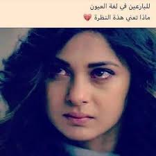 في عام 1960 حدث هروب جماعي للمجانين من مستشفى العباسية للأمراض العقلية  نتيجة إهمال حرس المستشفى نتيجة إهمال حرس المستشفى تمكن 243 مجنون من الهرب  إلي شوارع العباسية مما أدى إلى حدوث