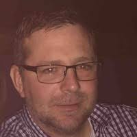 Joe Geraghty Email & Phone Number