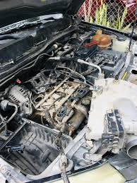 Like the honda, toyota and ford. Chevrolet Equinox 2005 Awd 3 4 Pasa Mocarocka Garage Facebook