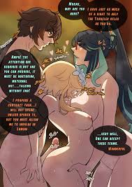 V \\ )jrf IV  (.LUMINE...YOU ENTICING EVEN THOUGH youre SPENT...Let her  RST you oaf. One is  Female Traveler (genshin impact) :: spread pussy ::  cum in pussy :: Female Traveler (