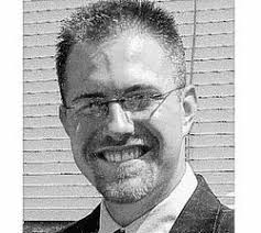 Donald HERBST Obituary (2012)