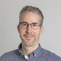 10+ "Paul Klinkenberg" profiles