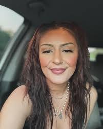 Brianna Creel's Instagram, Twitter & Facebook