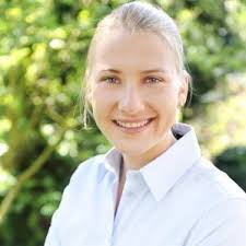 Lina Schmidt Email & Phone Number