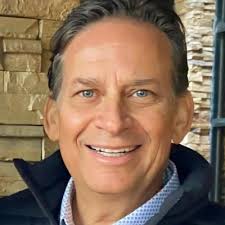 Ted Dickey West Funeral Home Memorials and Obituaries