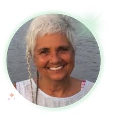 Beyond Grief — Messages for Moms