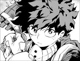 We did not find results for: Shonen Jump On Twitter My Hero Academia Special Spin Off Endeavor S Mission Ch 1 Read A Special Manga Prelude To The Upcoming My Hero Academia World Heroes Mission Movie Https T Co Atrgtr4yxe Https T Co Pnyqoa9cez
