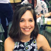 Cindy Searcy Email & Phone Number