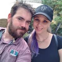 30+ "James Caddy" profiles