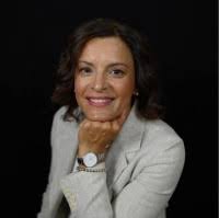 Laura Cortese Email & Phone Number