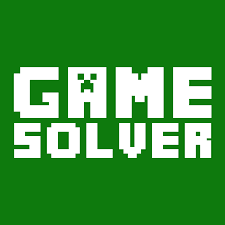 Codycross Dunyamiz Grup 12 Bulmaca 4 Cevaplari Game Solver