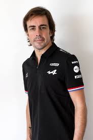 Fernando alonso is a spanish formula one driver. Motorlat F1 Fernando Alonso I Took A Lot Of Learnings From The Last Two Years Away From The Sport