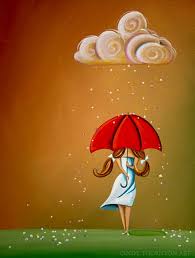 home cindy thornton art whimsical art whimsical paintings umbrella art