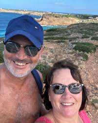 Kate Milton (@katenmilton) • Threads, Say more