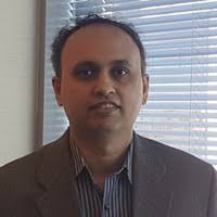 Anshuman Chakraborty Email & Phone Number