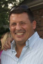 Michael Ventrella Obituary