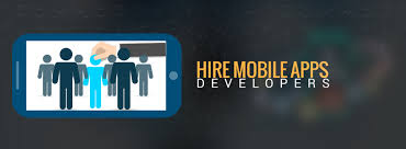 Religious organizations engage your congregation in a mobile first world. Hire Mobile App Developer Blog Mobiers