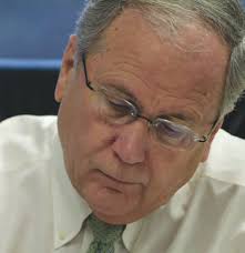 Summer 2008 Gustavus Quarterly