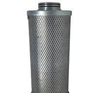 02250160-775 Sullair Air-Oil Separator, OEM Equal