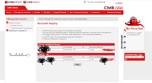 Check spelling or type a new query. Cara Mudah Membuka Deposito Di Cimb Niaga Syariah