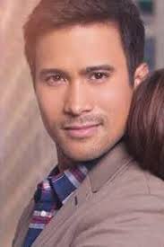 Kimmy Dora: Ang kiyemeng prequel