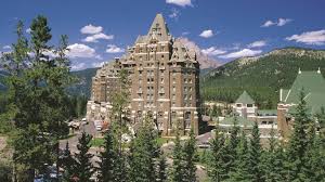 ألبرتا كندا 2026: جبال الروكي وبانف —خطة 6 أيام لعشاق الطبيعة والبحيرات