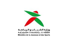 أجري ياسين مرعي لاعب منتخب الشباب مسحة كورونا الاخيرة للتاكد من عدم وجود اي شكوك قبل مشاركته مع ناديه واظهرت النتيجًة سلبية العينة ويتمكن من المشاركة في التدريبات. ÙˆØ²ÙŠØ± Ø§Ù„Ø´Ø¨Ø§Ø¨ ÙˆØ§Ù„Ø±ÙŠØ§Ø¶Ø© ÙŠØ¹Ù„Ù† Ø¹Ù† Ø¥Ø­Ø¯Ø§Ø« Ø¨ÙƒØ§Ù„ÙˆØ±ÙŠØ§ ÙÙŠ Ø§Ù„Ø±ÙŠØ§Ø¶Ø© 9rayti Com