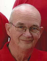 Henry Lahr Family History & Historical Records