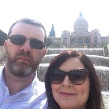 Jonathan maxwell (@jmax527)