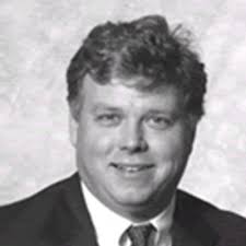 Martin Concannon (@MartinConcannon)