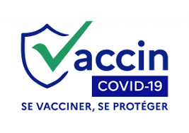 40,423 likes · 330 talking about this. Covid 19 Campagne De Vaccination Dans Le Val D Oise Actualites Accueil Les Services De L Etat Dans Le Val D Oise